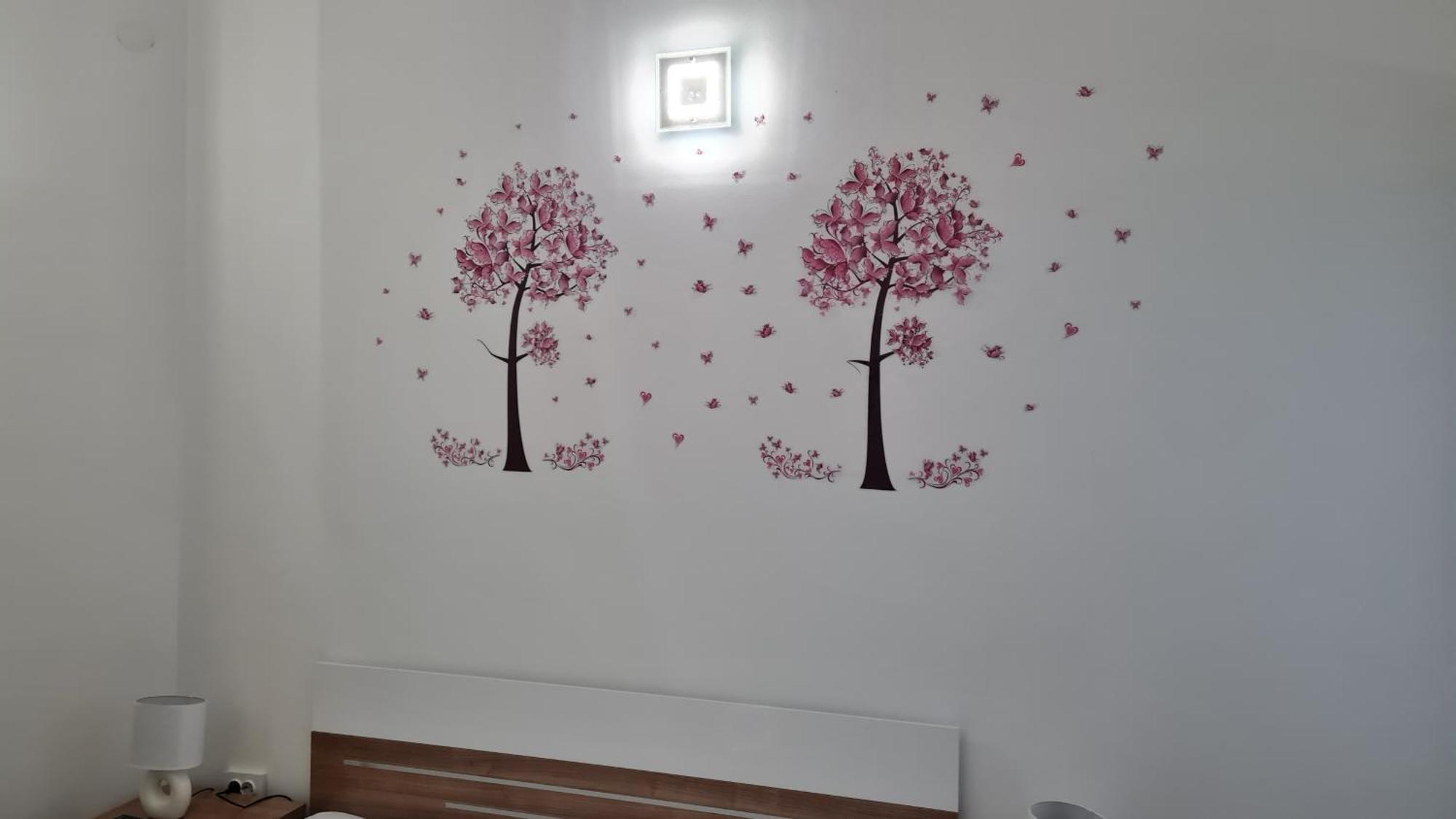 Vila Velvet Hotel Starigrad Paklenica Room photo