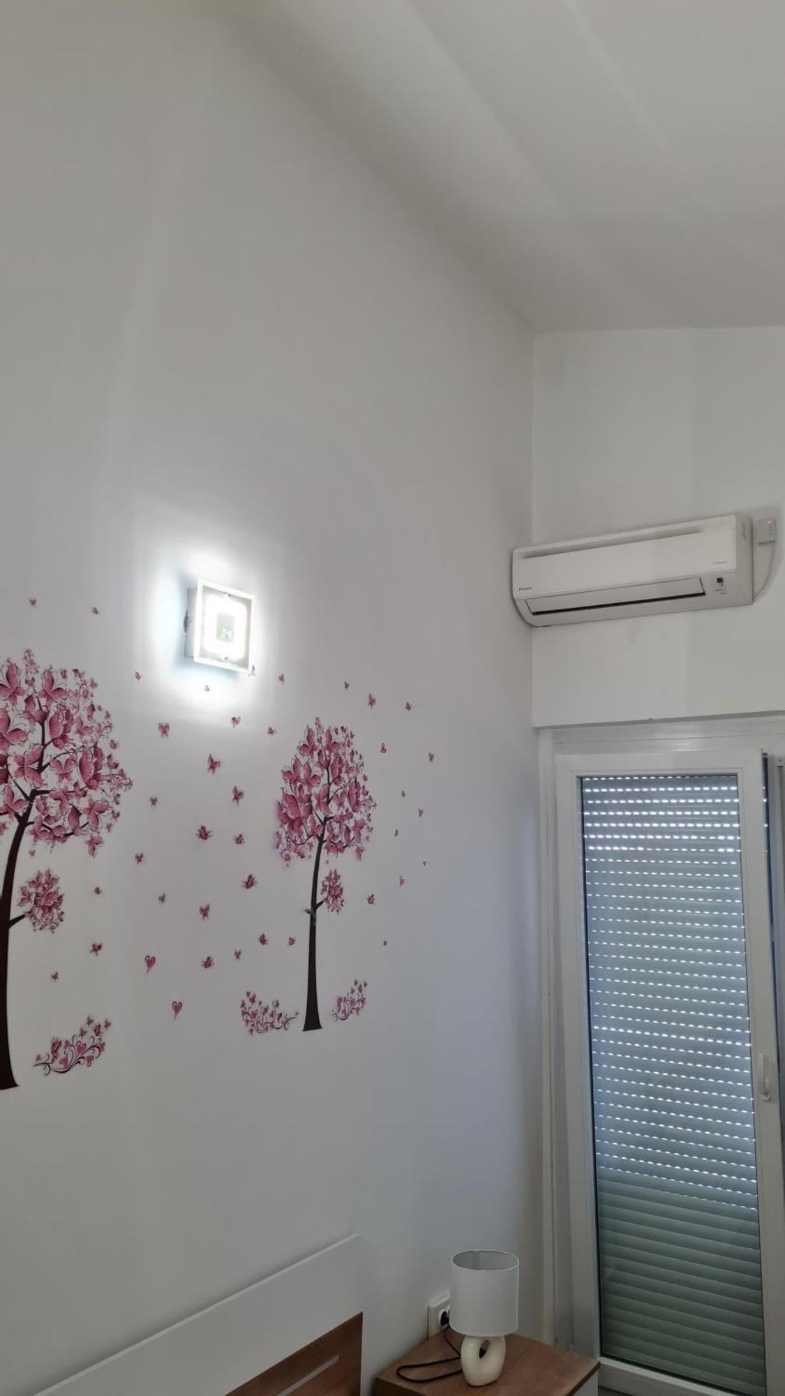 Vila Velvet Hotel Starigrad Paklenica Room photo